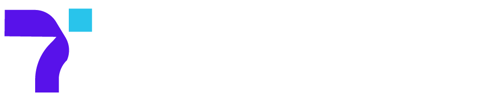 footer-logo